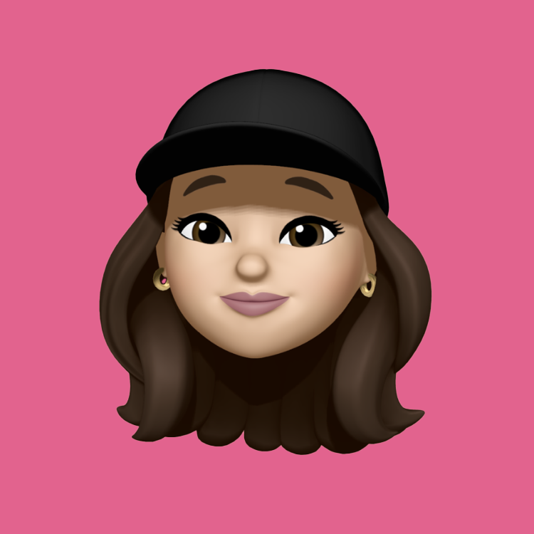 Ive Mary