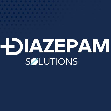 Diazepam Solutions