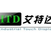 ITD Technology