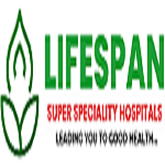 Life Span
