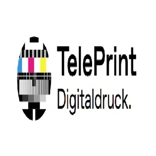 Drucktele Print