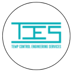 Temp Control