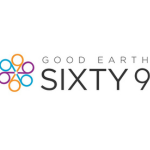 Good Earth  Sixty9