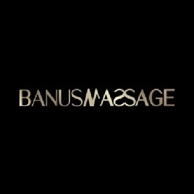 Banus  Massage