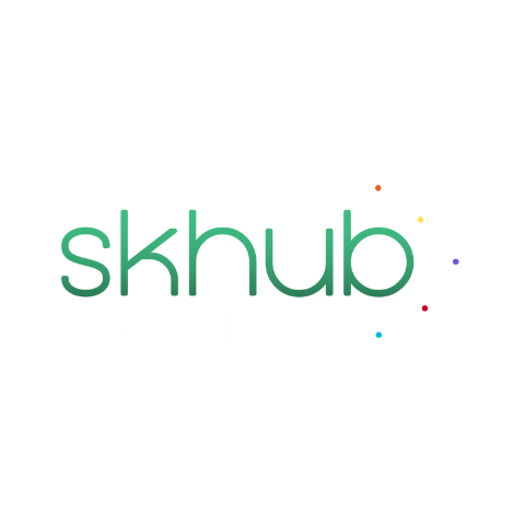 Skhub School