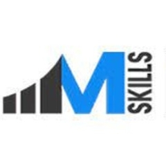 Medicalcodingcourses Insweden