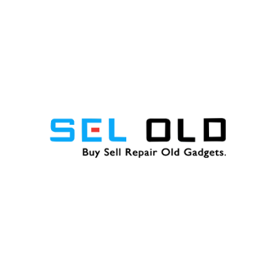SK  Infosolutions