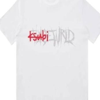 Ksubi Clothing
