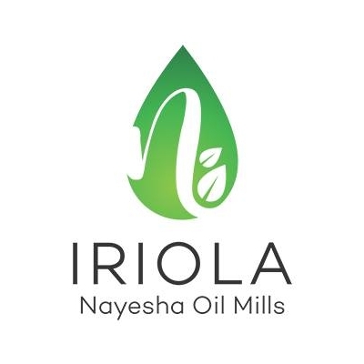 Nayesha Oil Mills