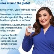 California Kaiser  Dental