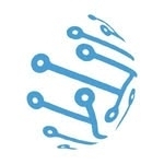 Arc ArcTechnolabs