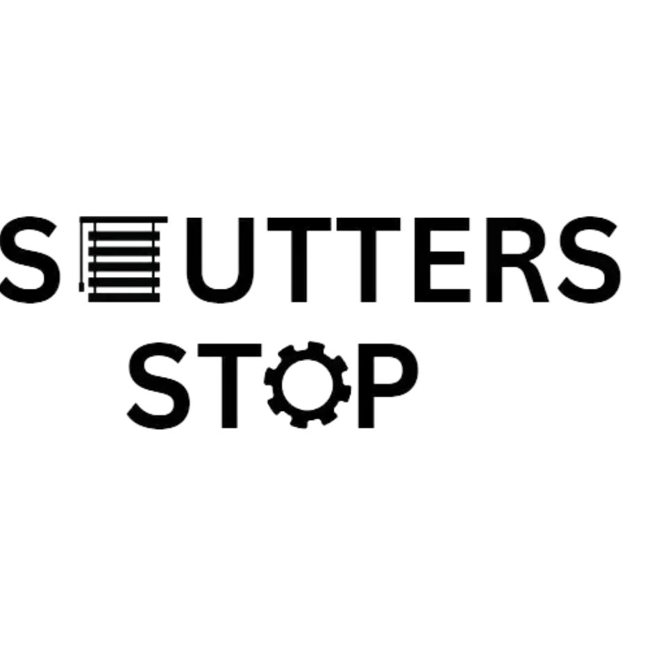 Shutters Stop