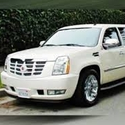 Hire Limo For The Day  Philadelphia Pa