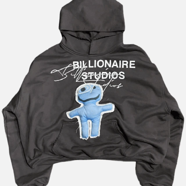 Clothing Store