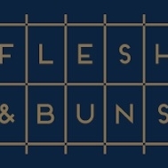 Flesh & Buns