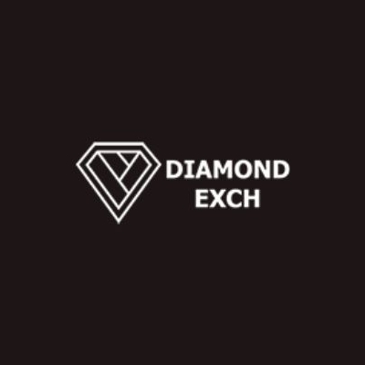 Diamond Exch