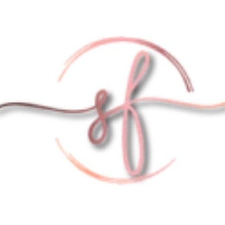 Hialeah Dental Office