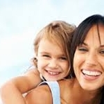 Full-Time Nanny  Tampa