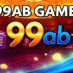 99ab Game