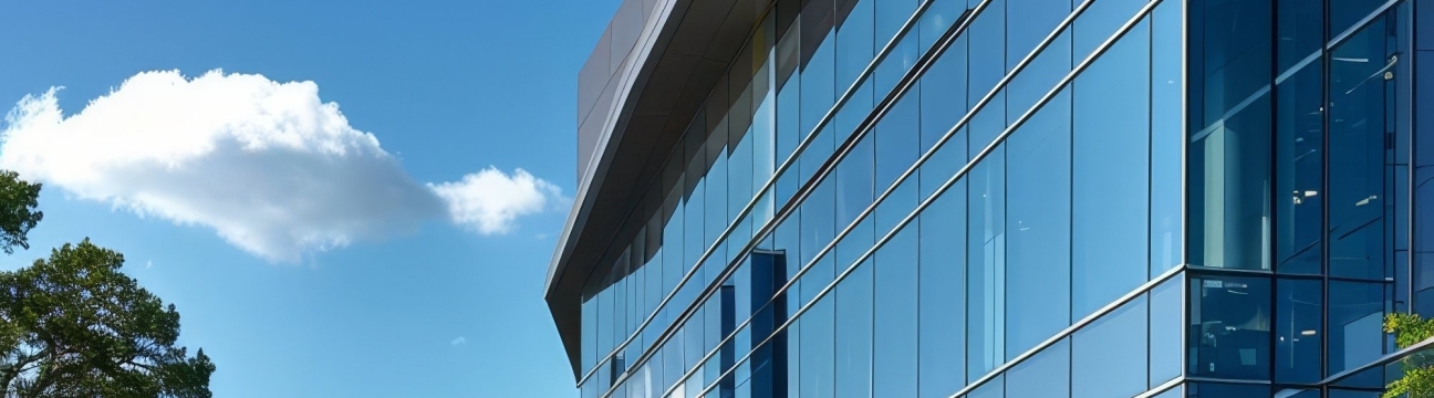 PropertyCare  Inc