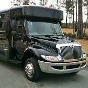 Birthday Party Bus Rental  Staten Island
