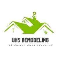 UHS Remodeling