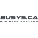 Business  Systems Systems