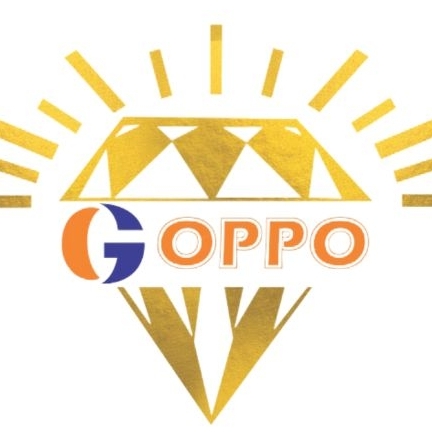 Goppo Led