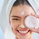 Treatment Glass  Skin Denver
