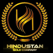 Hindustan Gold Company