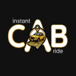 Instant Cab  Ride