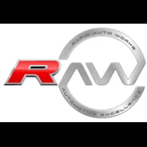 Rauto Works