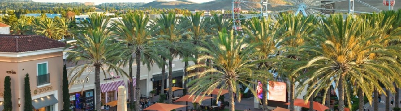Alira Properties