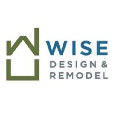 Wise Design & Remodel LLC