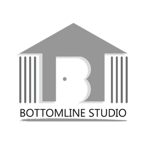 Bottomline Studio