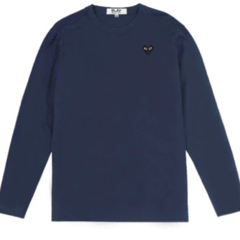 Comme Des Garcons Commes Des Garcon