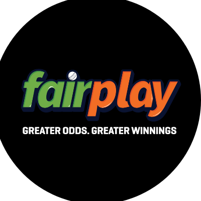 Fairplays Org