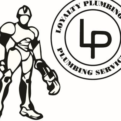Loyalty Plumbing LLC