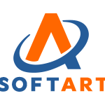 SoftArt Solutions