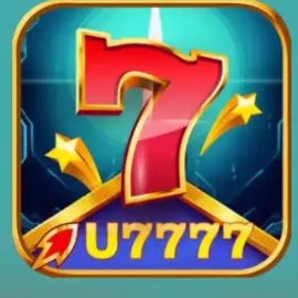 U7777 Game