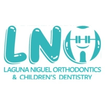 Lagunan Nguelo Othodontics
