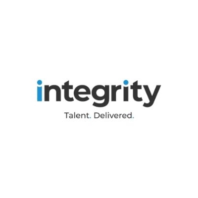 Integrity Resource  Management